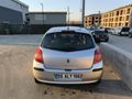 Sahibinden Renault Clio 1.2 Expression 2008 Model