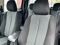 Galeriden Isuzu D-Max 2.5 4x2 2017 Model Rize