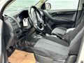 Galeriden Isuzu D-Max 2.5 4x2 2017 Model Rize