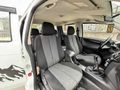 Galeriden Isuzu D-Max 2.5 4x2 2017 Model Rize