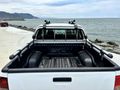 Galeriden Isuzu D-Max 2.5 4x2 2017 Model Rize
