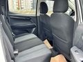 Galeriden Isuzu D-Max 2.5 4x2 2017 Model Rize