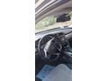 Sahibinden Honda Civic 1.6i VTEC Eco Elegance 2017 Model