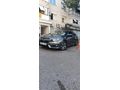 Sahibinden Honda Civic 1.6i VTEC Eco Elegance 2017 Model