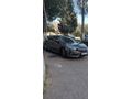 Sahibinden Honda Civic 1.6i VTEC Eco Elegance 2017 Model