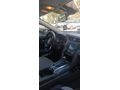 Sahibinden Honda Civic 1.6i VTEC Eco Elegance 2017 Model