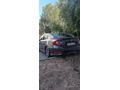 Sahibinden Honda Civic 1.6i VTEC Eco Elegance 2017 Model