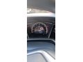 Sahibinden Honda Civic 1.6i VTEC Eco Elegance 2017 Model