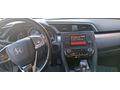 Sahibinden Honda Civic 1.6i VTEC Eco Elegance 2017 Model