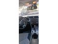 Sahibinden Honda Civic 1.6i VTEC Eco Elegance 2017 Model