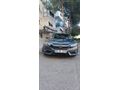 Sahibinden Honda Civic 1.6i VTEC Eco Elegance 2017 Model
