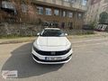 ASMİR'DEN 2022 MODEL OTOMATİK EGEA