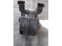 FORD TRANSİT 2007 ÇIKMA ORİJİNAL KALORİFER KAZANI  05435439694 
