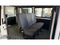 GÜVEN OTOMOTİVDEN 5+1 TRANSİT 300S ALÇAK TAVAN