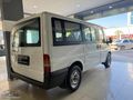 GÜVEN OTOMOTİVDEN 5+1 TRANSİT 300S ALÇAK TAVAN
