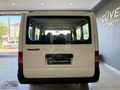 GÜVEN OTOMOTİVDEN 5+1 TRANSİT 300S ALÇAK TAVAN