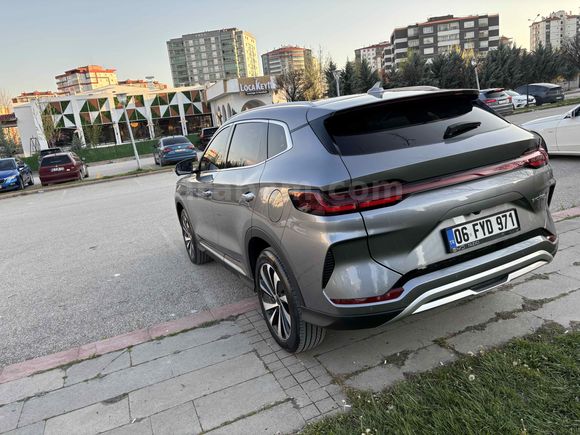 Dahibinden hatasız orjinal2025 Model 
