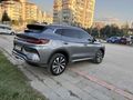 Dahibinden hatasız orjinal2025 Model 