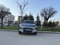 Dahibinden hatasız orjinal2025 Model 
