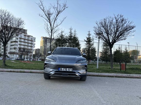 Dahibinden hatasız orjinal2025 Model 