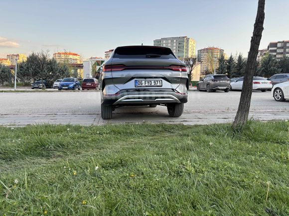 Dahibinden hatasız orjinal2025 Model 