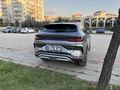 Dahibinden hatasız orjinal2025 Model 