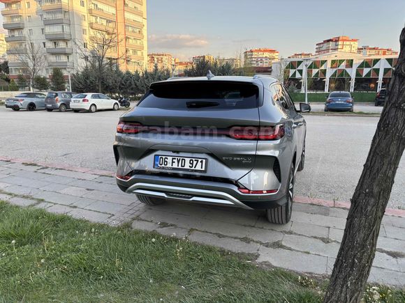 Dahibinden hatasız orjinal2025 Model 