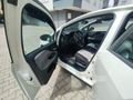 Sahibinden Fiat Punto EVO 1.4 Active 2011 Model 