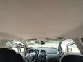 Sahibinden Fiat Punto EVO 1.4 Active 2011 Model 