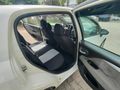 Sahibinden Fiat Punto EVO 1.4 Active 2011 Model 