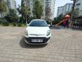 Sahibinden Fiat Punto EVO 1.4 Active 2011 Model 