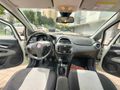 Sahibinden Fiat Punto EVO 1.4 Active 2011 Model 