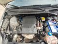 Sahibinden Fiat Punto EVO 1.4 Active 2011 Model 