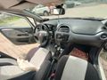 Sahibinden Fiat Punto EVO 1.4 Active 2011 Model 
