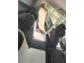 Sahibinden Fiat Punto EVO 1.4 Active 2011 Model 