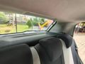 Sahibinden Fiat Punto EVO 1.4 Active 2011 Model 
