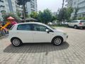 Sahibinden Fiat Punto EVO 1.4 Active 2011 Model 