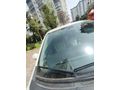 Sahibinden Fiat Punto EVO 1.4 Active 2011 Model 