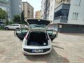 Sahibinden Fiat Punto EVO 1.4 Active 2011 Model 