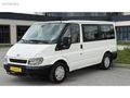 210 BİNDE HATASIZ 300S JOURNEY