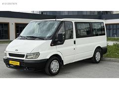 210 BİNDE HATASIZ 300S JOURNEY