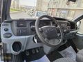 AİLE + TİCARET TEK ARAÇTA | FULL BAKIMLI TRANSİT 300S