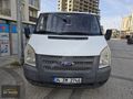 AİLE + TİCARET TEK ARAÇTA | FULL BAKIMLI TRANSİT 300S