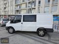 AİLE + TİCARET TEK ARAÇTA | FULL BAKIMLI TRANSİT 300S