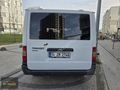 AİLE + TİCARET TEK ARAÇTA | FULL BAKIMLI TRANSİT 300S
