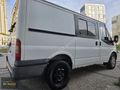 AİLE + TİCARET TEK ARAÇTA | FULL BAKIMLI TRANSİT 300S