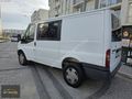 AİLE + TİCARET TEK ARAÇTA | FULL BAKIMLI TRANSİT 300S