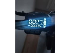 Sahibinden Elektrikli Araçlar Scooter Volta