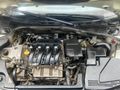 Sahibinden Renault Laguna 1.6 Expression 2005 Model  192.000 km Yeşil