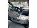 Sahibinden Renault Laguna 1.6 Expression 2005 Model  192.000 km Yeşil